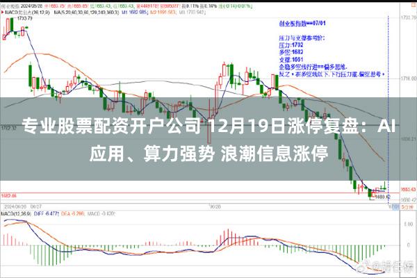 专业股票配资开户公司 12月19日涨停复盘：AI应用、算力强势 浪潮信息涨停